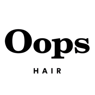 Oops HAIR